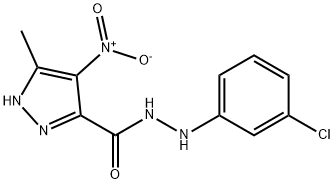 81016-50-4 structural image