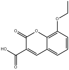 81017-24-5 structural image