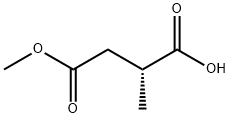 81025-83-4 structural image