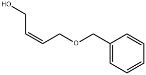 CIS-4-BENZYLOXY-2-BUTEN-1-OL