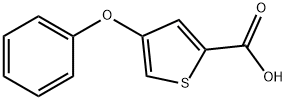 81028-69-5 structural image