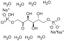 81028-91-3 structural image