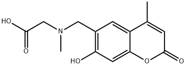 81028-96-8 structural image