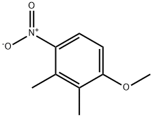 81029-03-0 structural image