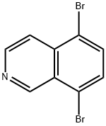 81045-39-8 structural image