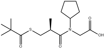 81045-50-3 structural image