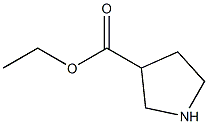 81049-29-8 structural image