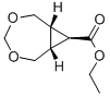 81056-10-2 structural image