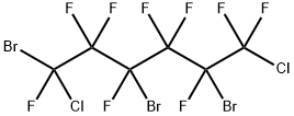 81059-82-7 structural image