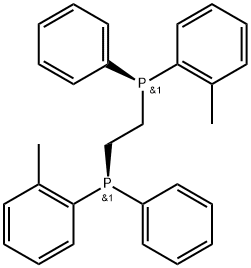 (S,S)-o-Tolyl-DIPAMP