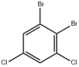 1,2-DIBROMO-3,5-DICHLOROBENZENE