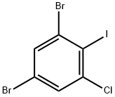 81067-45-0 structural image