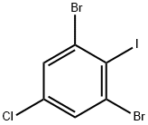 81067-46-1 structural image