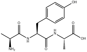 81075-03-8 structural image