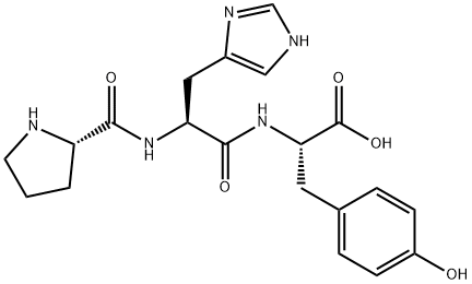 81075-04-9 structural image