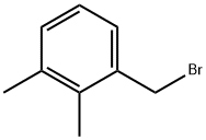 1-(BROMOMETHYL)-2,3-DIMETHYLBENZENE