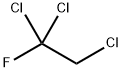 811-95-0 structural image