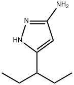 81114-33-2 structural image