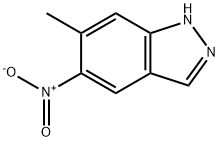 81115-43-7 structural image