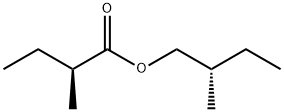 81115-67-5 structural image