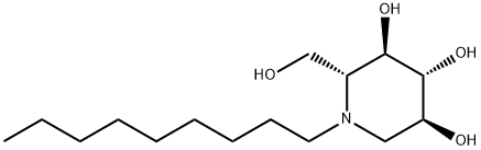 81117-35-3 structural image