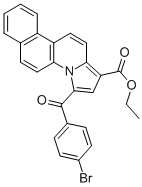 81141-13-1 structural image