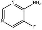 811450-26-7 structural image