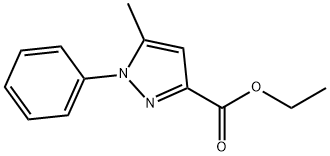 81153-64-2 structural image