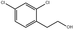 2,4-DICHLOROPHENETHYL ALCOHOL