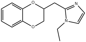 81167-16-0 structural image