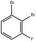 1,2-DIBROMO-3-FLUORO-BENZENE