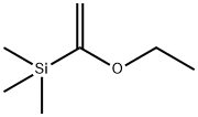 81177-92-6 structural image