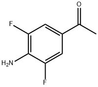 811799-69-6 structural image