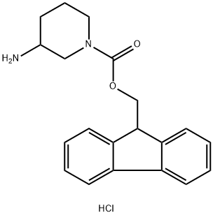 811841-86-8 structural image