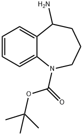 811841-95-9 structural image