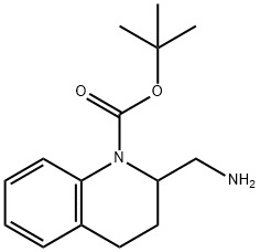 811842-15-6 structural image