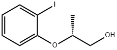 811867-29-5 structural image