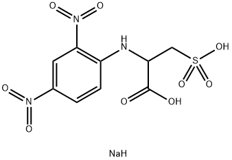 81187-95-3 structural image