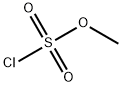 812-01-1 structural image