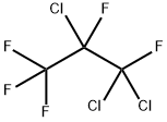 812-30-6 structural image