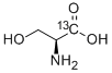 81201-84-5 structural image