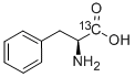 81201-86-7 structural image