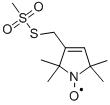 81213-52-7 structural image