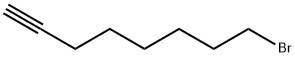 81216-13-9 structural image