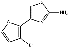 81216-90-2 structural image