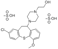 81223-37-2 structural image