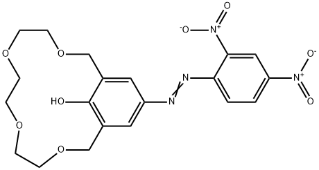 81238-57-5 structural image