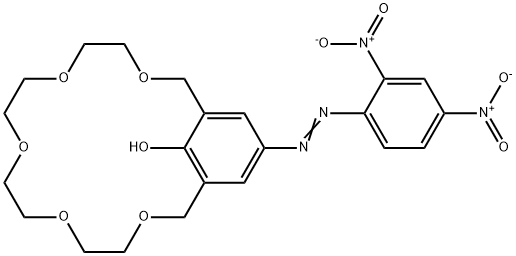 81238-58-6 structural image