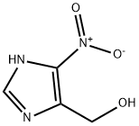 81246-35-7 structural image