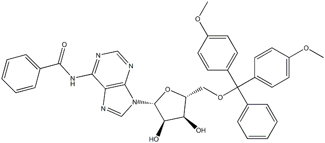 81246-82-4 structural image